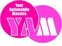 YAM Logo